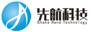 【极速开通】文心视频会员低价怎么开通最划算
